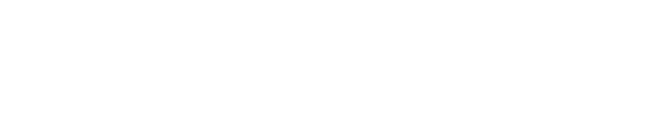 Bite The Social