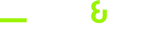 Plug&Play
