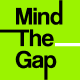 Mind The Gap
